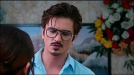 Advocate Anjali Awasthi - 2nd April 2026